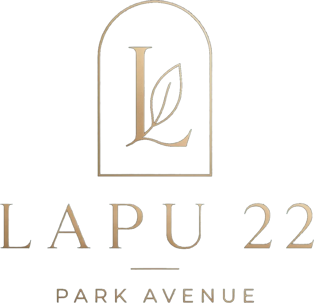 Lapu 22